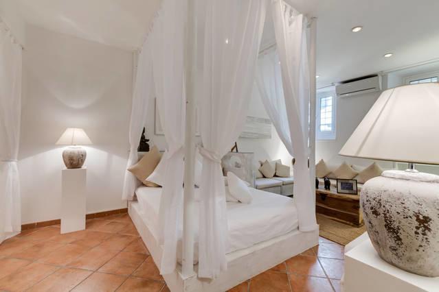 Delle Regioni Apartamento *